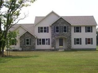 52157 Osage Dr, Amherst, OH 44001
