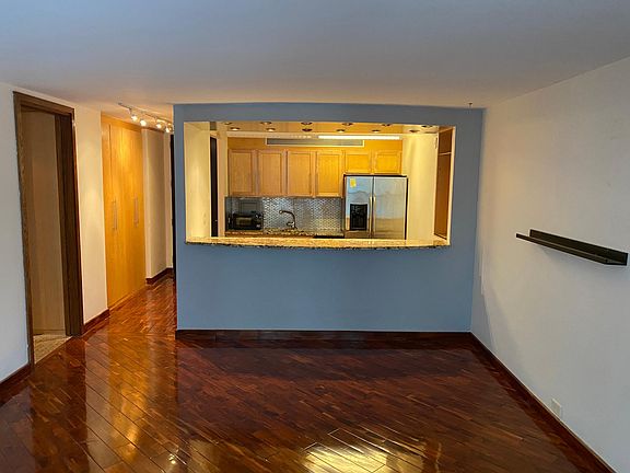 2nd image of 535 N Michigan Ave APT 1305