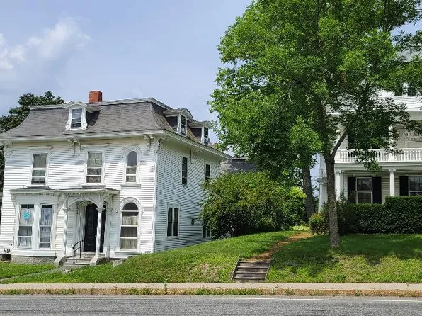 194 Main St #0, Ellsworth, ME 04605