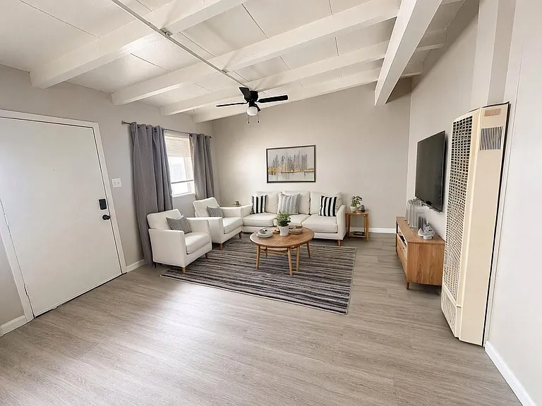Brookside Apartments — Photo 10