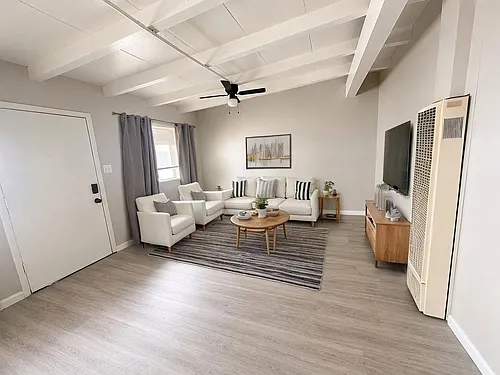 Floor plan 420-07