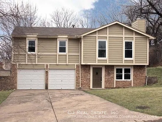 12311 Bentley Cir