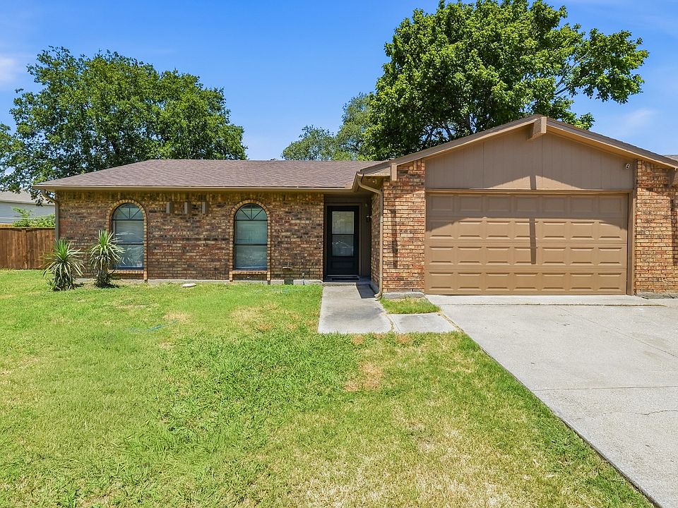 1st image of 5821 Maiden Ln