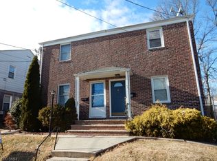 528 Elmwood Ter, Linden, NJ 07036