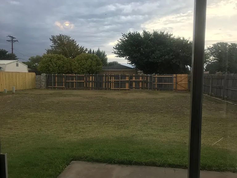 3215 Wind Song Dr — Photo 4