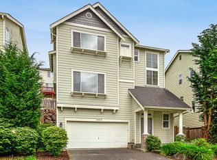 20919 13th Pl W, Lynnwood, WA 98036