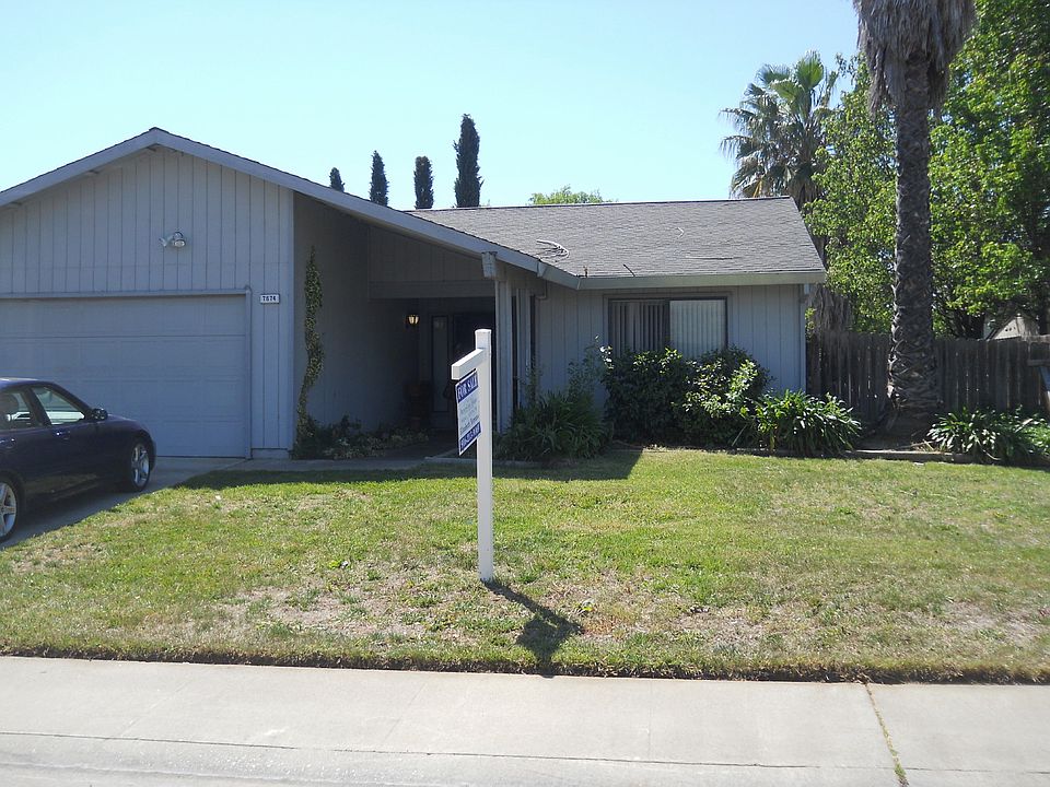 1st image of 7674 Pine Valley Dr