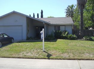 7674 Pine Valley Dr, Sacramento, CA