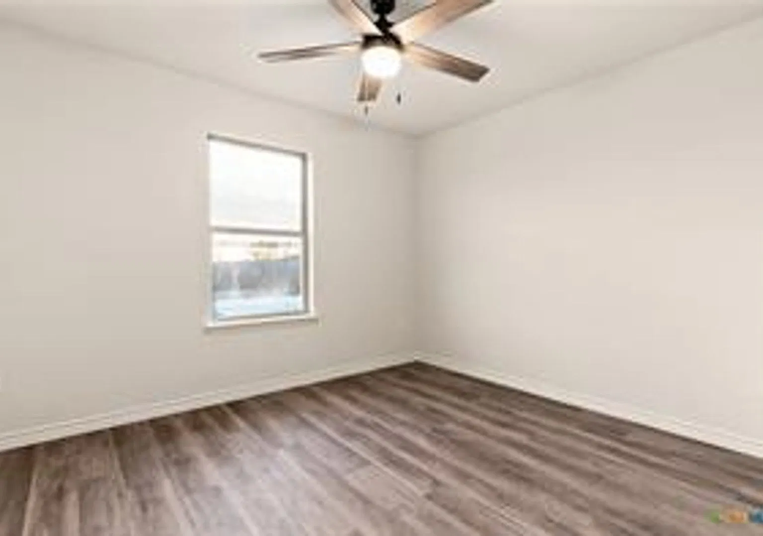 3402 Abraham Dr. — Photo 3