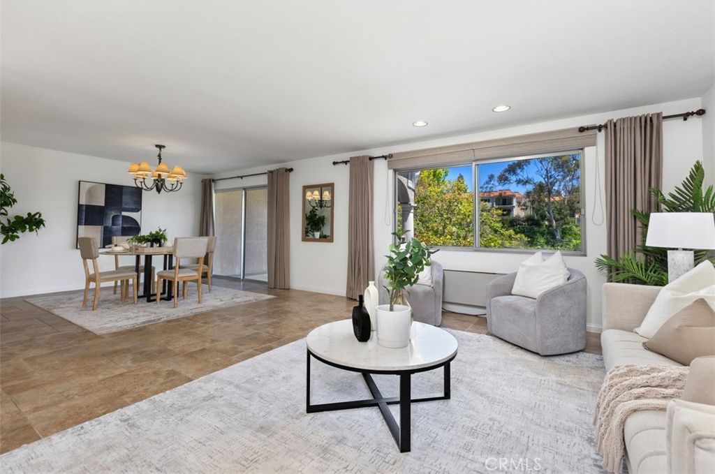 4025 Calle Sonora Este Unit 1C, Laguna Woods, CA - View 5