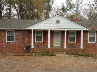 968 Morrow Rd, Morrow, GA 30260