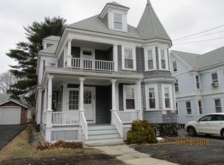 522 Andover St, Lawrence, MA 01843