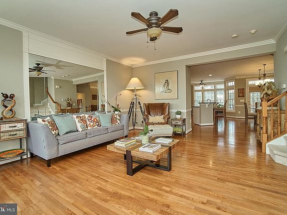 4th image of 14389 Fowlers Mill Dr