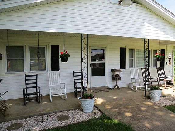 5th image of 265 Pruitt Mountain Ln