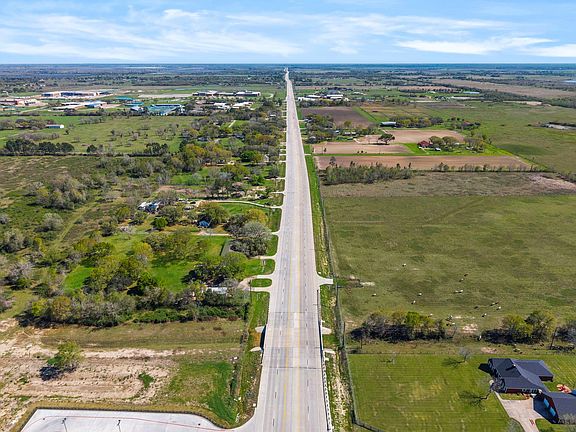 5th image of 15727 Highway 36