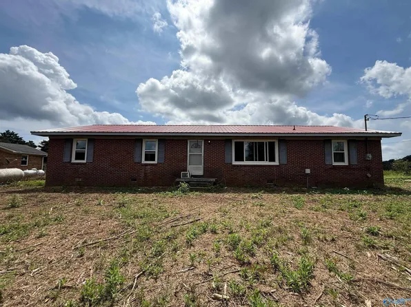 23055 Cairo Hollow Rd, Athens, AL 35614