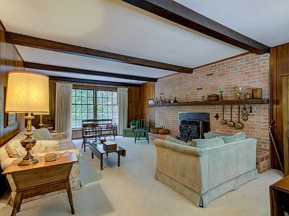 4th image of 7769 Oakcroft Cir