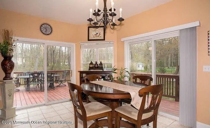467 Leesville Rd — Photo 10
