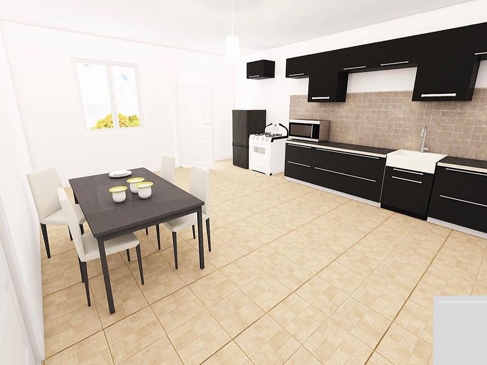 2nd image of 272 Swinton Ave #B