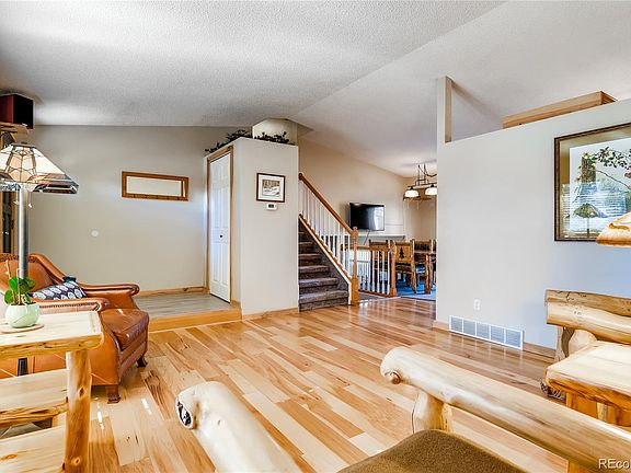 4th image of 5040 Chickweed Dr