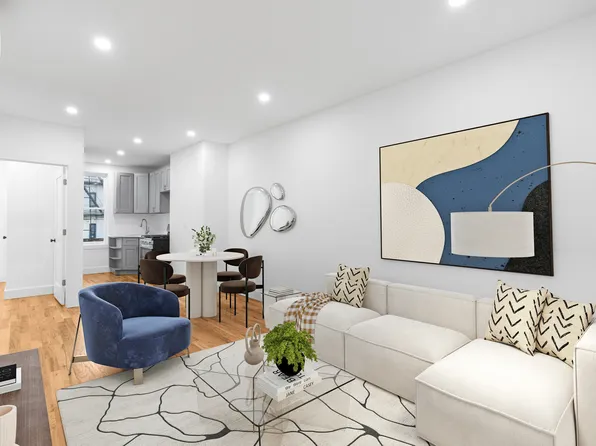 1208 Saint Mark's Avenue image 1 of 6