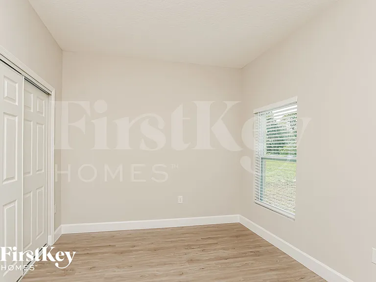 717 Lavender St SE — Photo 11