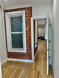 Rented by Bank Neary