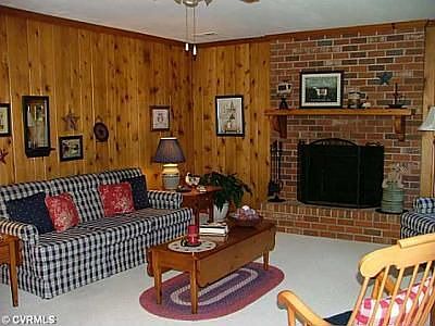 5th image of 7092 Bonniefield Dr