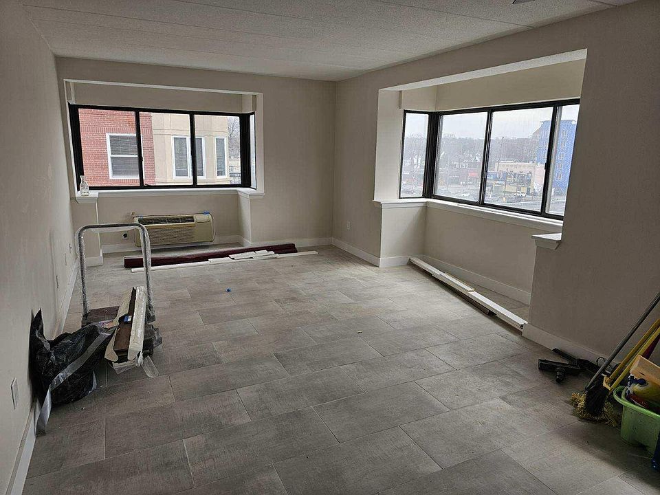 5 Linden St Hackensack NJ Zillow