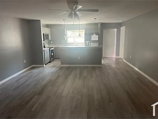 2916 Lincoln Blvd #A — Photo 14