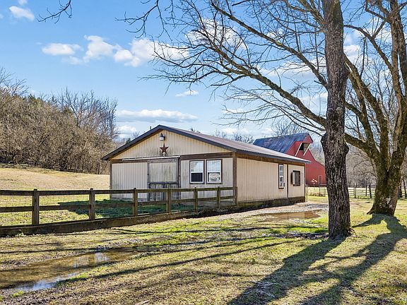 62nd image of this home