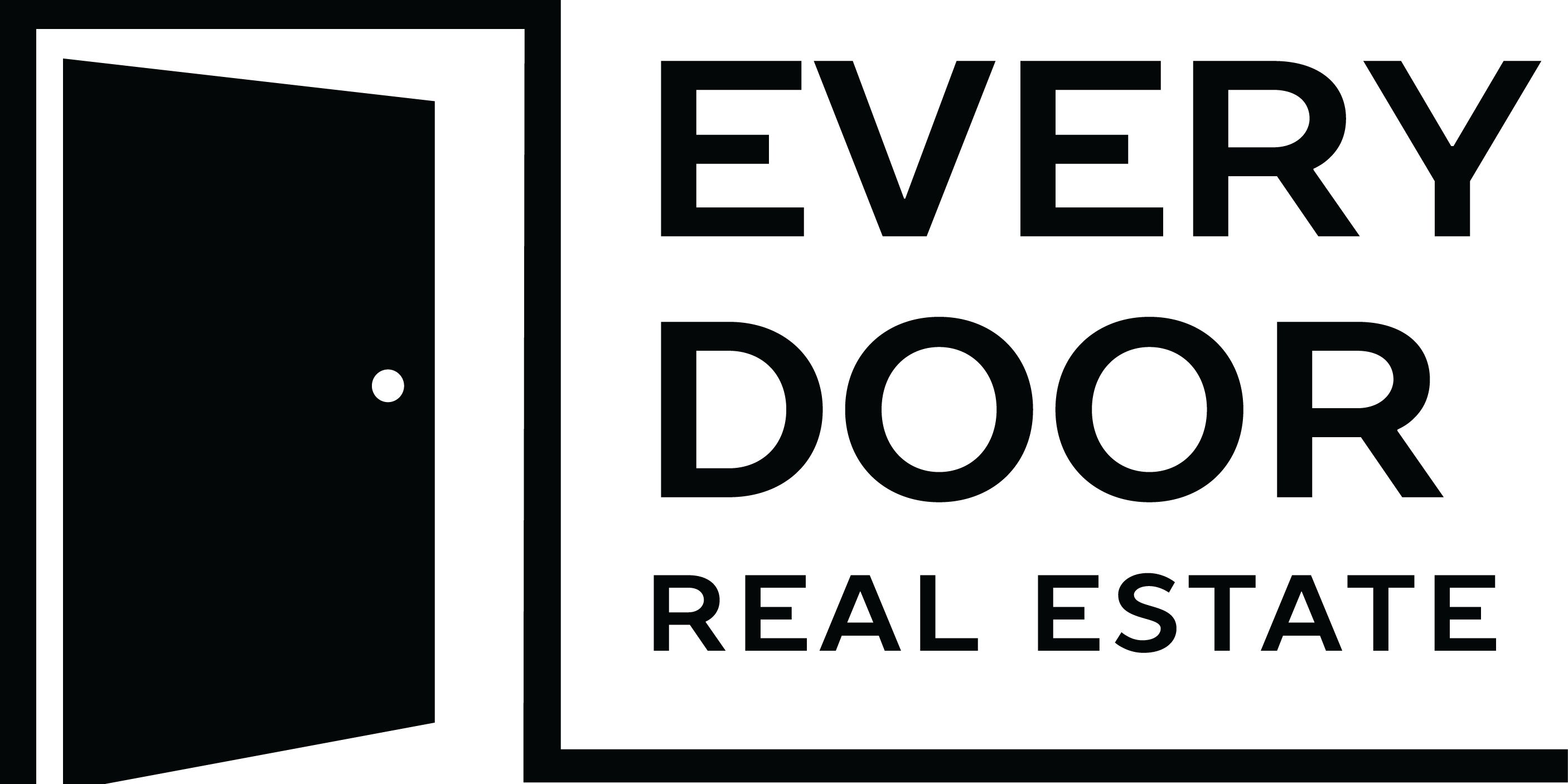 Every Door Real Estate