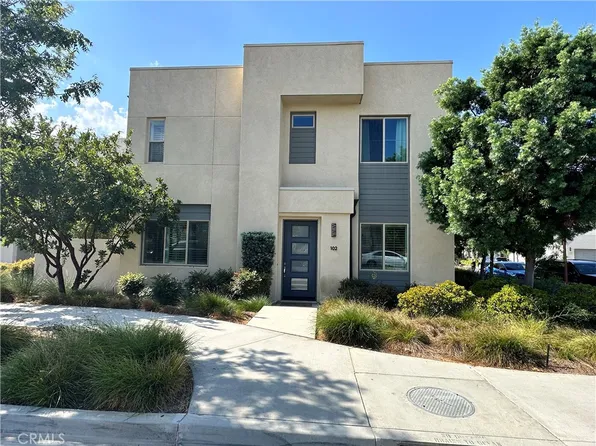102 Menkar, Irvine, CA 92618