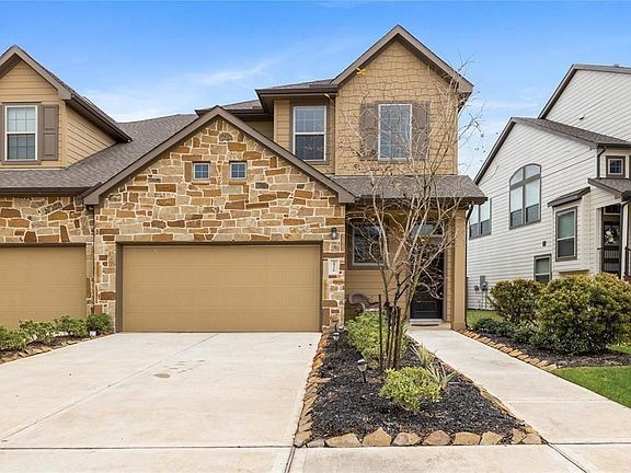 2nd image of 2526 Bordelon Ln