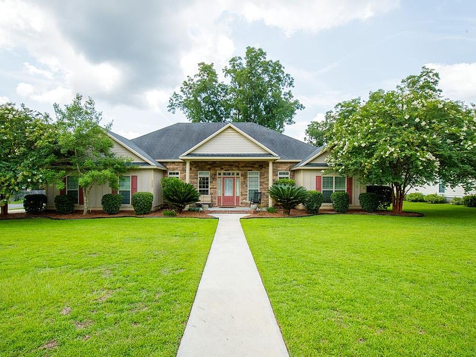 1st image of 4668 San Saba Dr