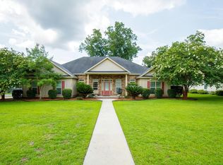4668 San Saba Dr, Hahira, GA 31632