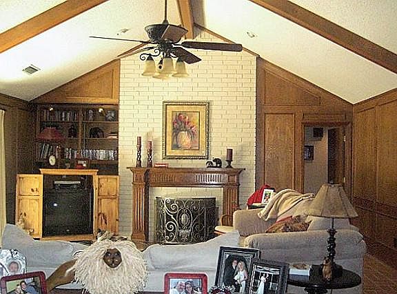 2nd image of 6910 Spanky Branch Dr