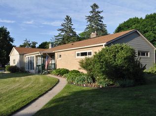223 N Porter Ave, Waukesha, WI