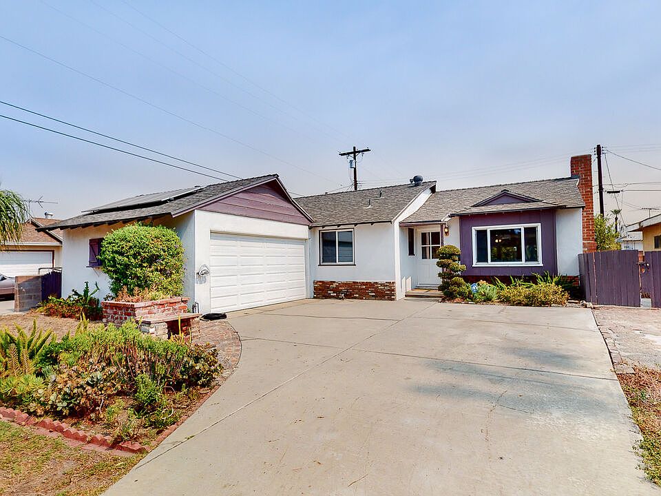 1st image of 7918 Teesdale Ave