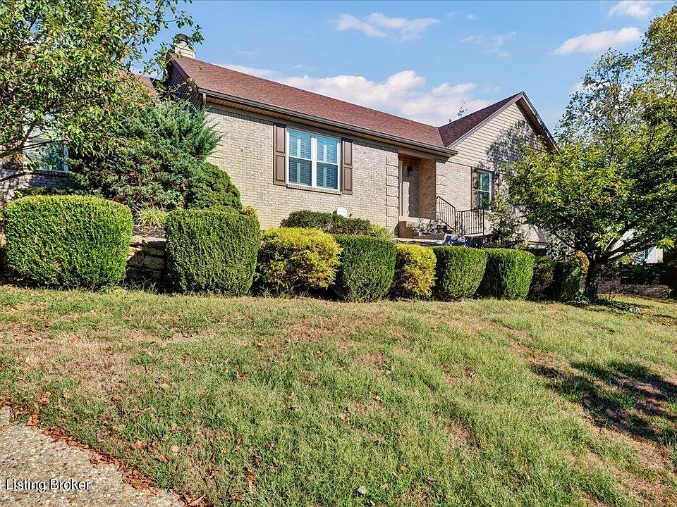 508 Anita Springs Ct, La Grange, KY 40031 MLS 1649563 Zillow