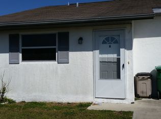 27082 Adams St, Punta Gorda, FL 33983