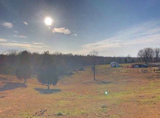 1225 Hawesville Easton Rd, Reynolds Station, KY 42368