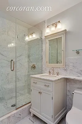 Sold by Corcoran | media 7