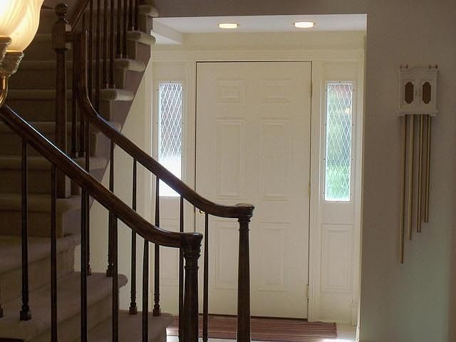 2nd image of 167 Hilson Dr #Ns