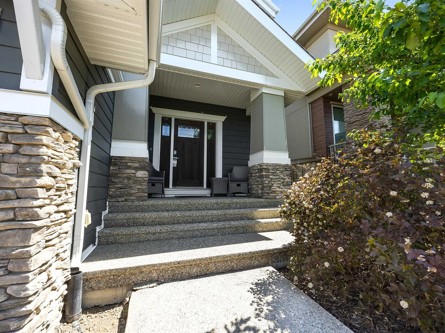 5 bed, 3.5 bath, 2680 sqft, $5,500 — Photo 3