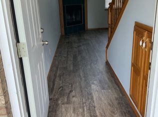 3220 Connecticut Ave APT B, Joplin, MO 64804