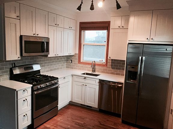 2nd image of 2432 N Campbell Ave