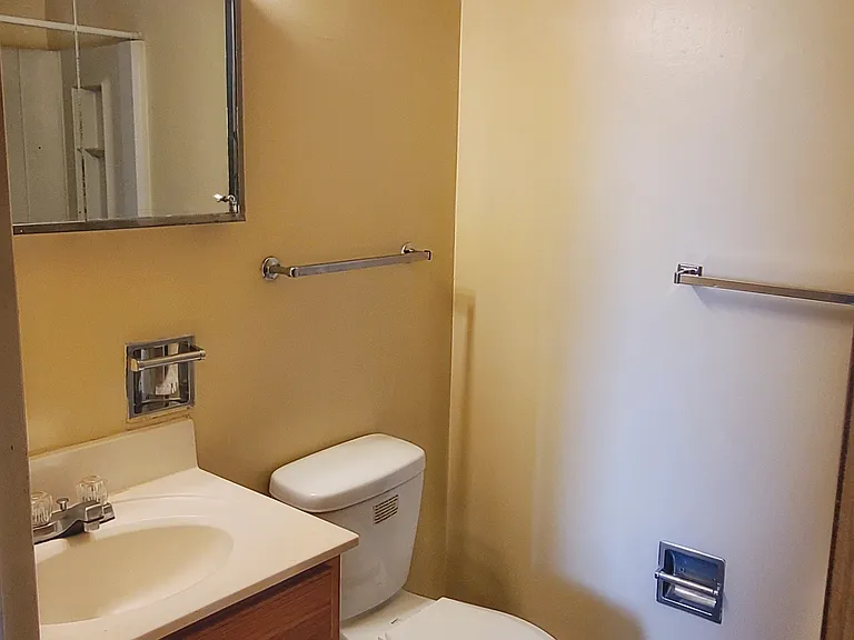 497 Mustang St #499 — Photo 13