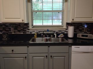 2007 Rolling Hill Dr, Brandon, MS 39042