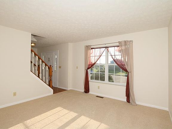 5th image of 8001 Dorsetshire Dr